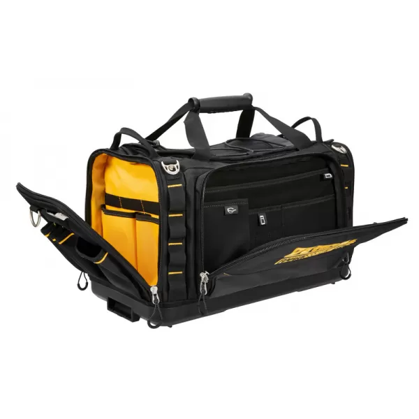 Brašna na nářadí DeWalt DWST83522-1 TOUGHSYSTEM 2.0