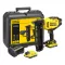 Aku hřebíkovačka Stanley FATMAX® SFMCN616D2K, 2 x 2.0 Ah 18 V