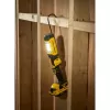 Aku pracovní svítidlo Stanley FATMAX® SFMCL050B, bez baterie a nabíječky 18 V