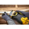 Aku pila ocaska Stanley FATMAX® SFMCS300D2K, 2 x 2.0 Ah 18 V