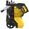 Aku tlaková myčka Stanley FATMAX® SFMCPW1500B, bez baterie a nabíječky 18 V