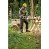 Aku bezuhlíková řetězová pila Stanley FATMAX® SFMCCS730M1, V20, 1 x 4.0 Ah 18 V