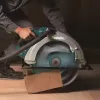 Aku okružní pila Makita HS013GZ, 415 mm, Li-ion XGT 40V, solo
