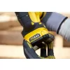 Aku pila ocaska Stanley FATMAX® SFMCS300D2K, 2 x 2.0 Ah 18 V
