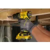 Aku bezuhlíková vrtačka Stanley FATMAX® SFMCD720D2K, V20, 2 x 2.0 Ah 18 V