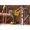 Aku bezuhlíkový rázový utahovák Stanley FATMAX® SFMCF940B, V20, bez baterie a nabíječky 18 V
