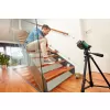 Křížový laser 360˚ Bosch AdvancedLevel 360 0603663B06