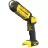Aku pracovní svítidlo Stanley FATMAX® SFMCL050B, bez baterie a nabíječky 18 V
