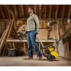 Aku tlaková myčka Stanley FATMAX® SFMCPW1500B, bez baterie a nabíječky 18 V