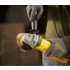 Aku úhlová bruska Stanley FATMAX® SFMCG300B, V20, bez baterie a nabíječky 18 V