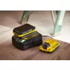Aku bezuhlíková vrtačka Stanley FATMAX® SFMCD720D2K, V20, 2 x 2.0 Ah 18 V