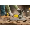 Aku úhlová bruska Stanley FATMAX® SFMCG400M2K, V20, 2 x 4.0 Ah 18 V