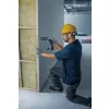 Aku sádrokartonářský šroubovák Bosch GTB 185-LI Professional (solo) 06019K7021