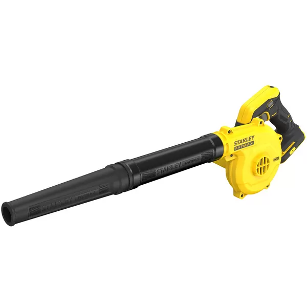 Aku fukar bez baterií a nabíječky Stanley FATMAX® SFMCBL01B, V20, 18 V