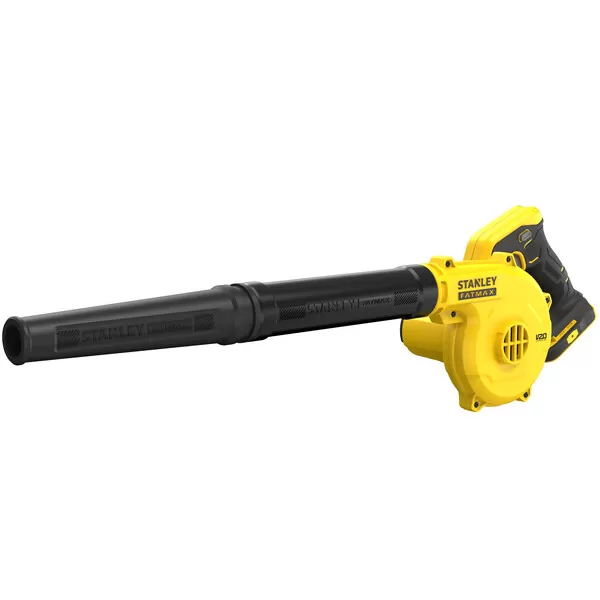 Aku fukar bez baterií a nabíječky Stanley FATMAX® SFMCBL01B, V20, 18 V