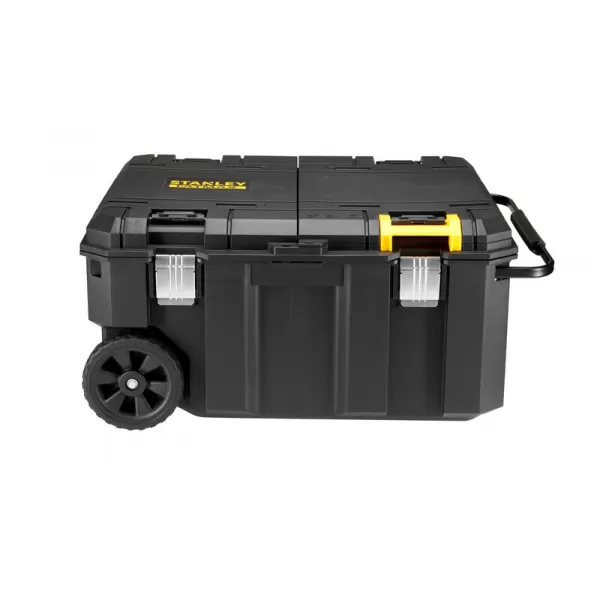 Pojízdný box na nářadí Pro-Stack Stanley FATMAX® FMST17870-1