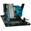Aku okružní pila Makita HS013GZ, 415 mm, Li-ion XGT 40V, solo