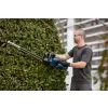 Aku nůžky na živý plot Bosch GHE 18V-50 Professional solo