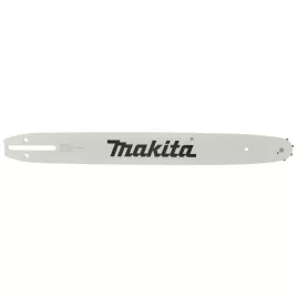 Lišta vodící Makita 40cm .325"  1,1mm