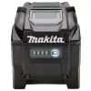 Sada akumulátorů Li-ion XGT 40V 4ks BL4050F+1ks DC40RB + Makpac