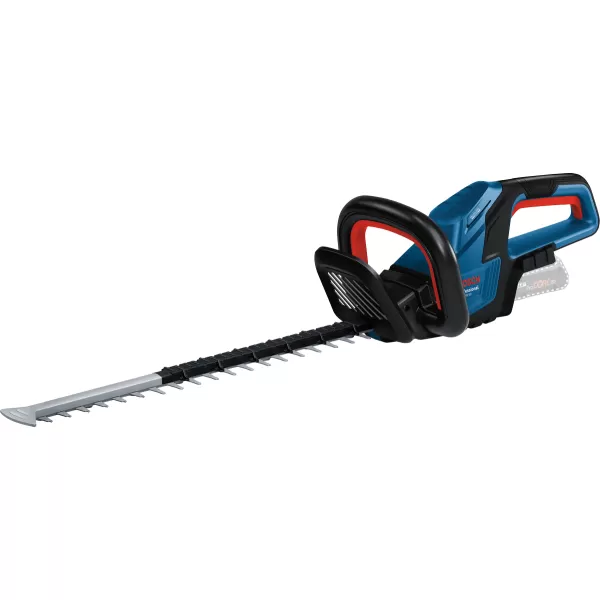 Aku nůžky na živý plot Bosch GHE 18V-50 Professional solo
