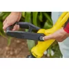 Aku strunová sekačka Stanley FATMAX® SFMCST933B, V20, 33 cm bez baterie a nabíječky 18 V