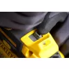 Aku bezuhlíkový rázový utahovák Stanley FATMAX® SFMCF940B, V20, bez baterie a nabíječky 18 V