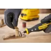 Aku přímá bruska Stanley FATMAX® SFMCE030B, V20, bez baterie a nabíječky 18 V