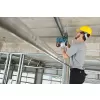 Aku kladivo Bosch GBH 18V-26 F Professional 2x5,5Ah ProCore 061191000F