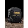 Brašna TOUGHSYSTEM DeWalt DWST83524-1