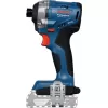 Aku rázový utahovák Bosch GDR 18V-215 Professional 06019N2020
