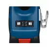 Aku rázový utahovák Bosch GDR 18V-215 Professional 06019N2020