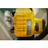 Aku bezuhlíková řetězová pila Stanley FATMAX® SFMCCS730M1, V20, 1 x 4.0 Ah 18 V