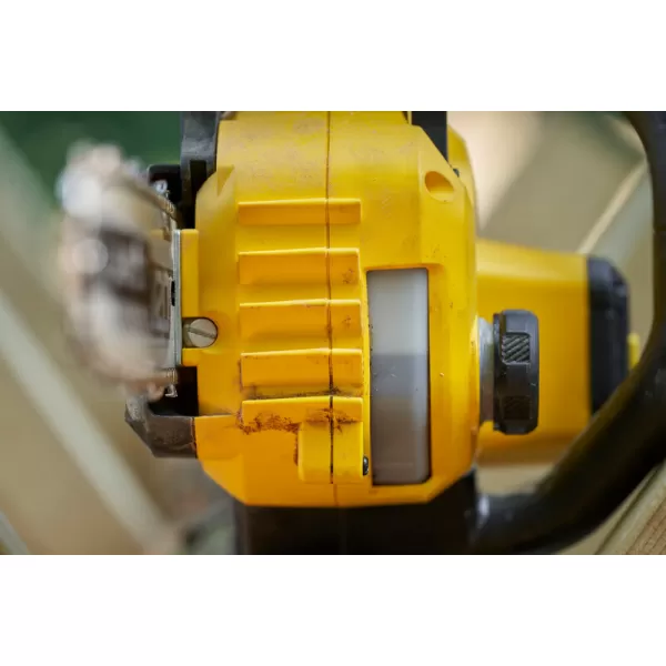 Aku bezuhlíková řetězová pila Stanley FATMAX® SFMCCS730M1, V20, 1 x 4.0 Ah 18 V