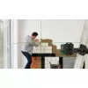 Křížový laser Bosch Quigo Green (Set)