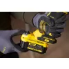 Aku bezuhlíkový rázový utahovák Stanley FATMAX® SFMCF940B, V20, bez baterie a nabíječky 18 V