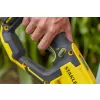 Aku strunová sekačka Stanley FATMAX® SFMCST933B, V20, 33 cm bez baterie a nabíječky 18 V