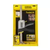 Jednoruční zvedací nástroj Tradelift STANLEY FMHT83550-1