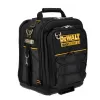 Brašna TOUGHSYSTEM DeWalt DWST83524-1