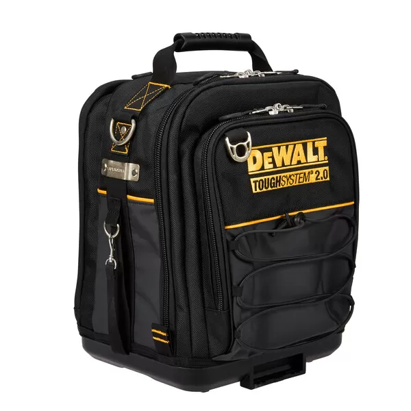 Brašna TOUGHSYSTEM DeWalt DWST83524-1