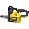 Aku řetězová pila Stanley FATMAX® SFMCCS630B, V20, 30 cm bez baterie a nabíječky 18 V