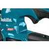 Aku nůžky na živý plot Makita UH021GZ, 600mm Li-ion XGT 40V solo