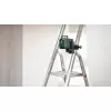 Křížový laser 360˚ Bosch AdvancedLevel 360 0603663B06