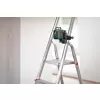 Křížový laser 360˚ Bosch AdvancedLevel 360 0603663B06