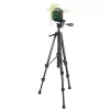 Křížový laser 360˚ Bosch AdvancedLevel 360 0603663B06