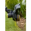 Aku strunová sekačka Stanley FATMAX® SFMCST933B, V20, 33 cm bez baterie a nabíječky 18 V