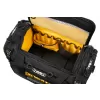 Brašna na nářadí DeWalt DWST83522-1 TOUGHSYSTEM 2.0