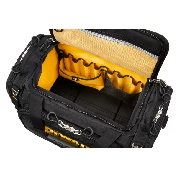 Brašna na nářadí DeWalt DWST83522-1 TOUGHSYSTEM 2.0