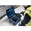 Aku lisovací kleště Bosch GPT 18V-19 Professional (sólo)