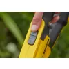 Aku strunová sekačka Stanley FATMAX® SFMCST933B, V20, 33 cm bez baterie a nabíječky 18 V